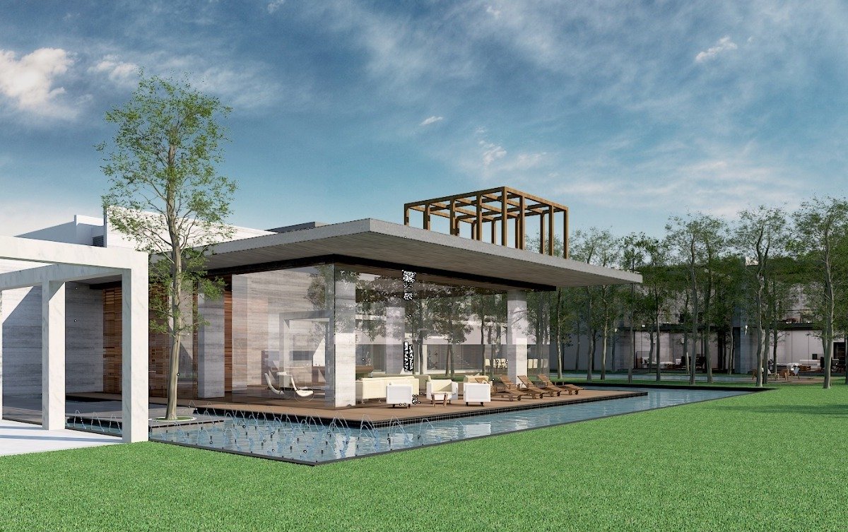 Aneri Villa, Ahmedabad