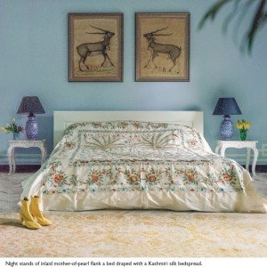 28tmag-weller-slide-J15G-bedroom