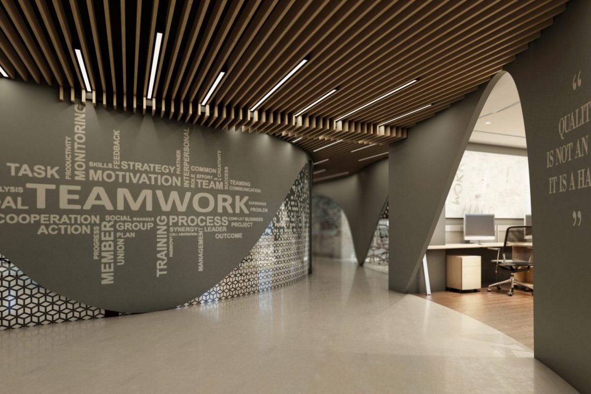 Finova Capital, Head Office, Jaipur