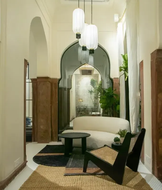 Jaipur Rugs