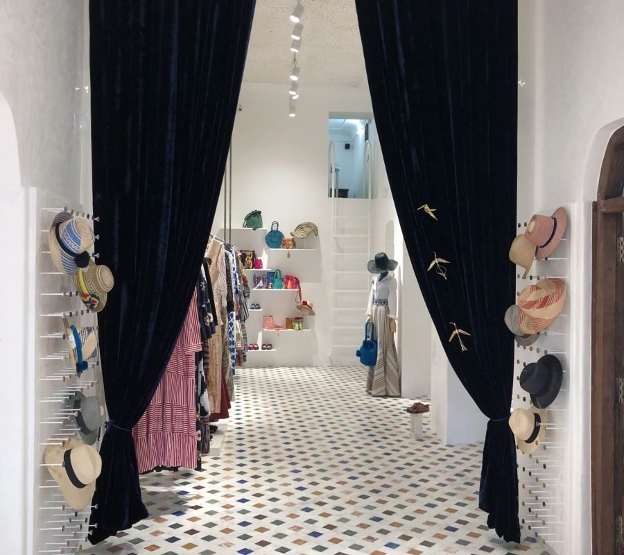 Parampara, Jaipur