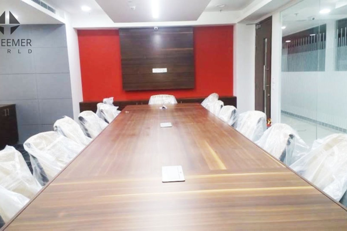 SKOTRR, Jaipur