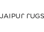 Jaipur-Rugs