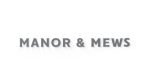 Manor&Mews