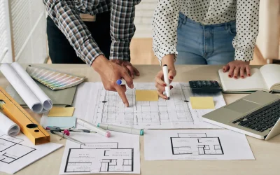 discussing-blueprint