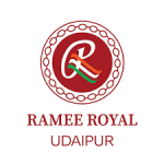 ramee