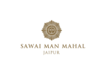 sawaiman